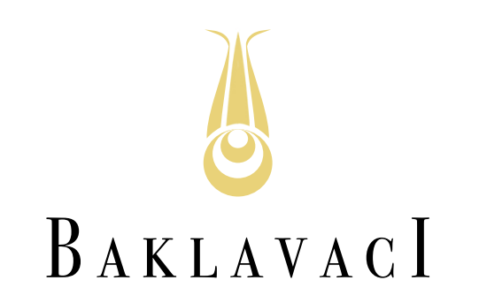 Baklavaci in Birmingham